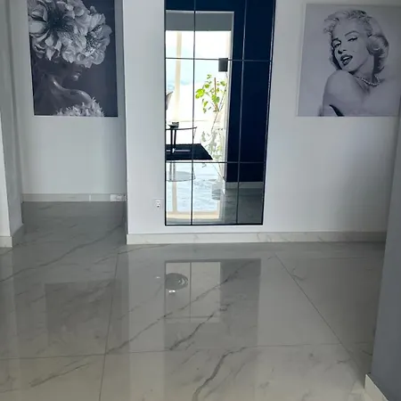 Apartman Dives Vista Ii