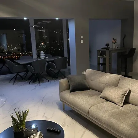 Apartman Dives Vista Ii Kastav